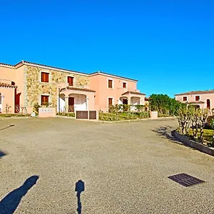  Apartament Stella Marina