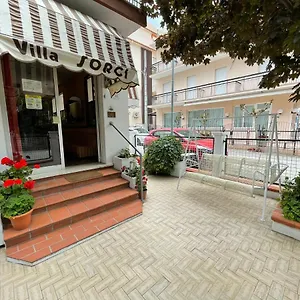 https://hotel-villa-sorci.riccione-hotels.org