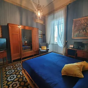 luxury-san-giovanni.it-romehotels.com/