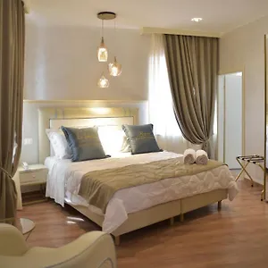 https://amsterdam-suite-hotel-spa.riccione-hotels.org