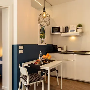 https://augusto.riccione-hotels.org
