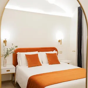 https://charmbella-guesthouse.it-romehotels.com