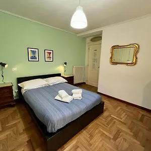 https://palazzo-rota-guesthouse.hotels-amalfi.com