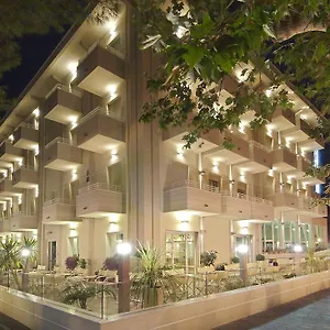 hotel-muccioli.riccione-hotels.org/