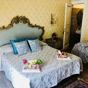 https://dimora-umberto.catania-hotels.net