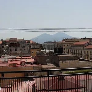 https://bb-napoli-la-perla.hotels-amalfi.com